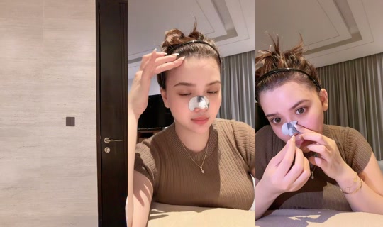 bellenamanya's Live Session — Sep 20, 2026, 1:42 PM