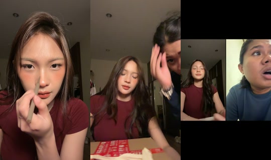bellenn__'s Live Session — Jul 8, 2026, 3:44 PM
