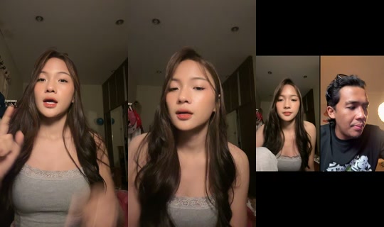 bellenn__'s Live Session — Jul 15, 2026, 4:48 PM