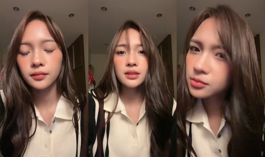 bellenn__'s Live Session — Jul 15, 2026, 8:04 PM