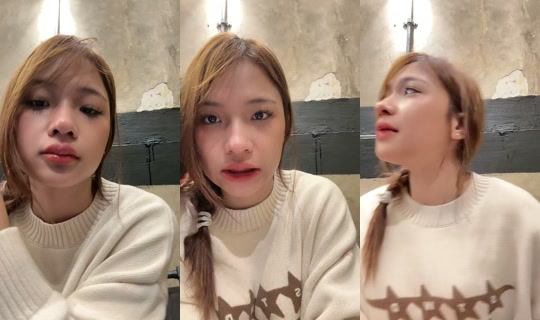 bellenn__'s Live Session — Oct 11, 2026, 10:56 AM