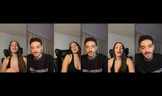 belleparis00's Live Session — Jul 18, 2026, 8:45 PM