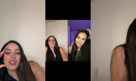 belleparis00's Live Session — Jul 24, 2026, 1:55 AM