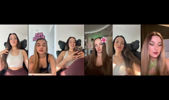 belleparis00's Live Session — Jul 24, 2026, 5:17 PM
