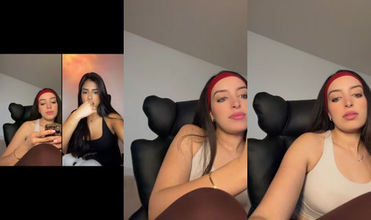 belleparis00's Live Session — Jul 24, 2026, 8:02 PM