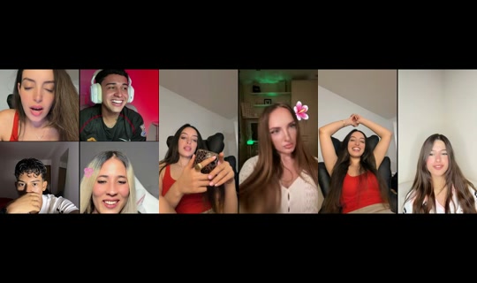 belleparis00's Live Session — Jul 25, 2026, 1:14 AM