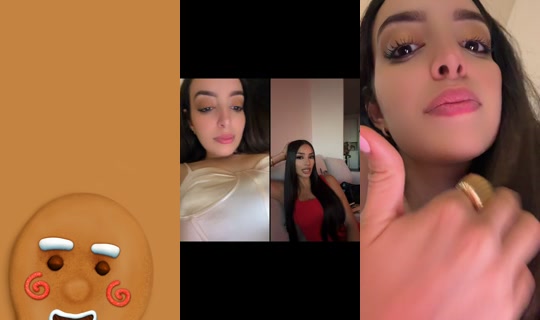 belleparis00's Live Session — Jul 26, 2026, 1:41 AM