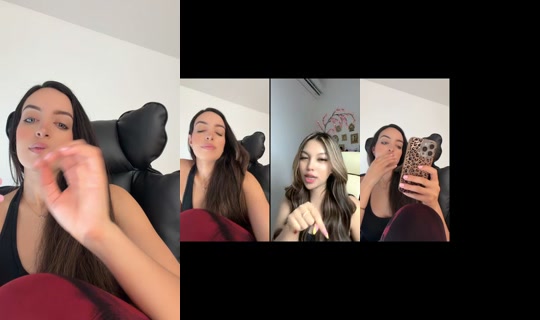belleparis00's Live Session — Jul 27, 2026, 5:08 PM