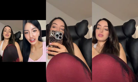 belleparis00's Live Session — Jul 27, 2026, 7:56 PM
