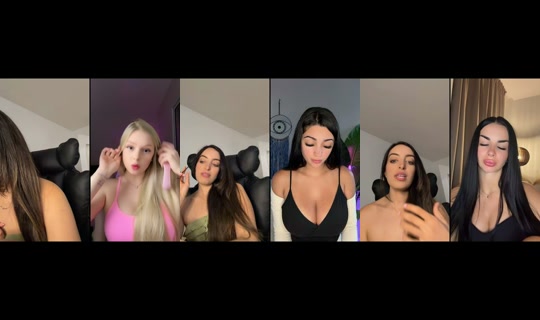 belleparis00's Live Session — Jul 27, 2026, 11:28 PM