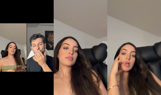 belleparis00's Live Session — Jul 28, 2026, 12:19 AM