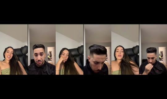 belleparis00's Live Session — Jul 28, 2026, 2:51 AM