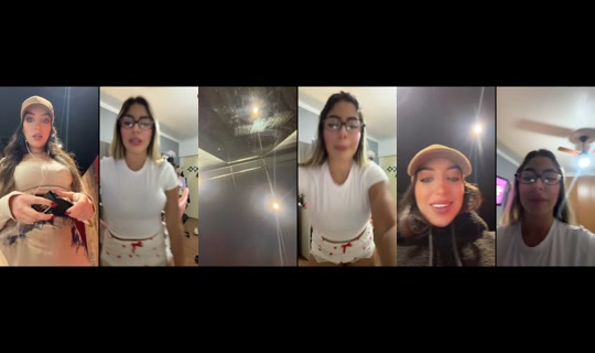 belleparis00's Live Session — Oct 9, 2026, 8:47 PM