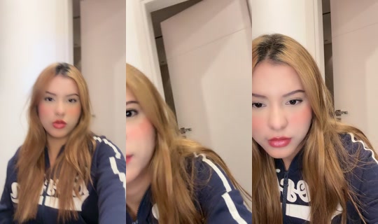 belleshansai1's Live Session — Jul 9, 2026, 2:22 AM