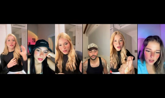 belleshansai1's Live Session — Jul 30, 2026, 2:18 AM