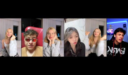 belleshansai1's Live Session — Jul 31, 2026, 1:33 AM