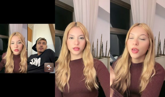 belleshansai1's Live Session — Aug 2, 2026, 5:24 AM