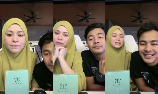 bellestrelle0's Live Session — Aug 24, 2026, 2:23 PM