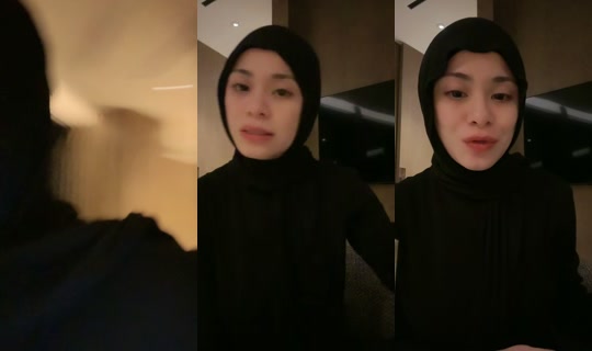 bellestrelle0's Live Session — Sep 25, 2026, 5:52 PM