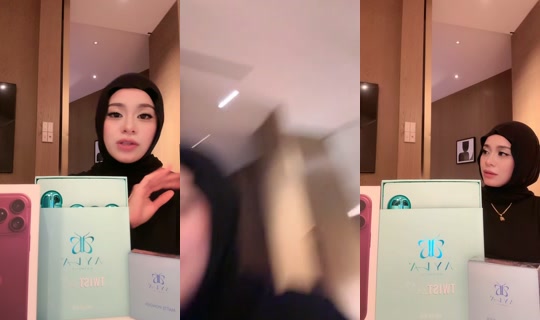 bellestrelle0's Live Session — Sep 26, 2026, 3:29 PM