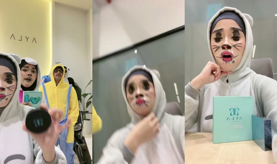 bellestrelle0's Live Session — Sep 29, 2026, 12:27 PM