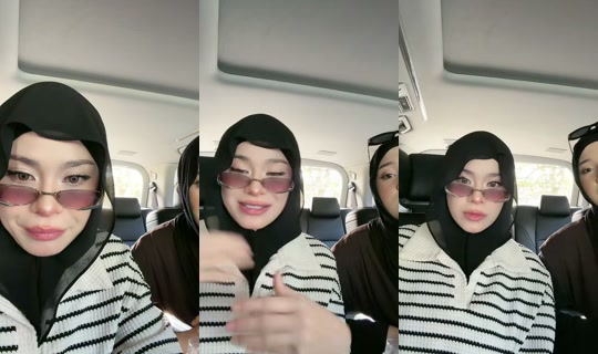 bellestrelle0's Live Session — Oct 4, 2026, 9:10 AM