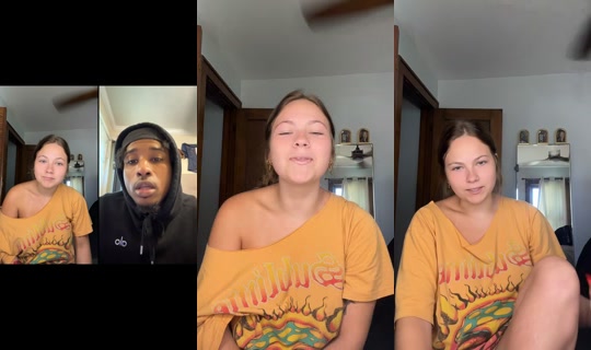bellesw0r1d's Live Session — Jul 8, 2026, 2:00 PM