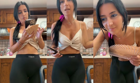 bellezzarara2026's Live Session — Jul 31, 2026, 10:47 AM
