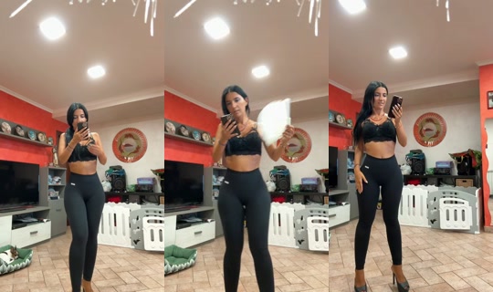 bellezzarara2026's Live Session — Sep 9, 2026, 1:29 PM