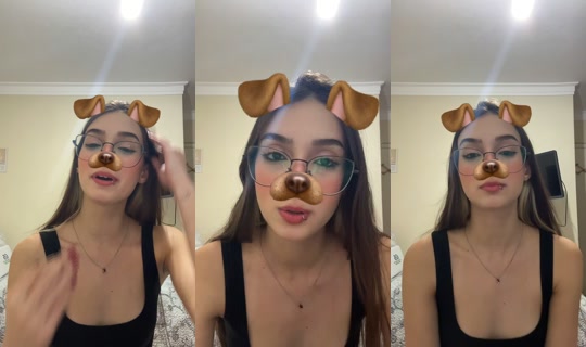 bellinhaa.___'s Live Session — Jul 11, 2026, 11:17 PM
