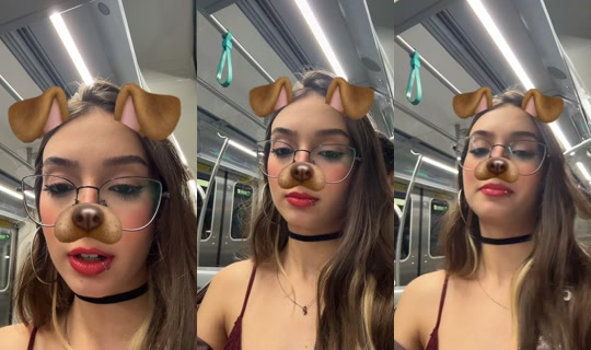 bellinhaa.___'s Live Session — Jul 12, 2026, 2:15 AM