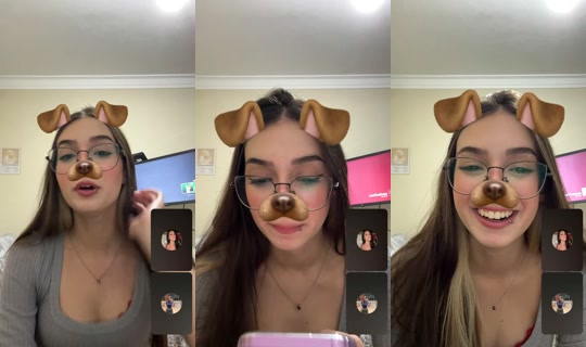 bellinhaa.___'s Live Session — Jul 13, 2026, 12:19 AM