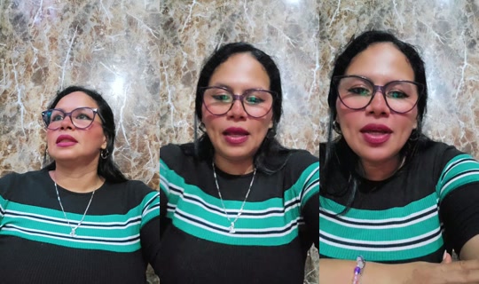 bellisima36's Live Session — Jul 12, 2026, 11:22 PM