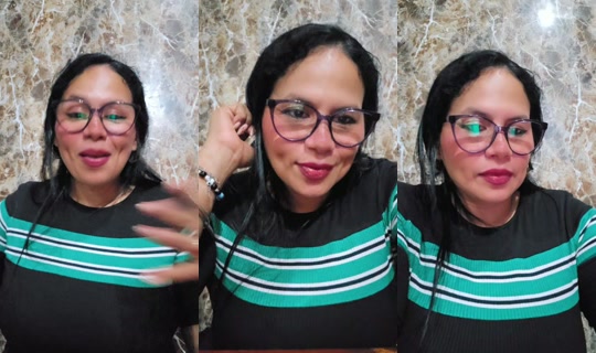 bellisima36's Live Session — Jul 13, 2026, 12:13 AM