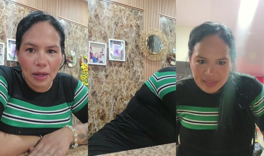bellisima36's Live Session — Jul 14, 2026, 4:19 PM