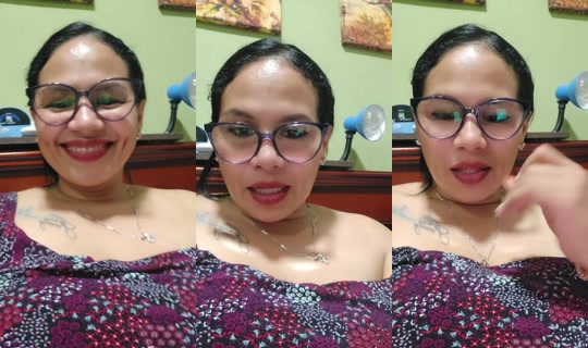 bellisima36's Live Session — Jul 15, 2026, 2:44 AM