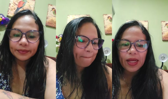 bellisima36's Live Session — Jul 27, 2026, 3:27 PM
