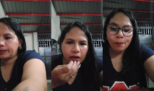 bellisima36's Live Session — Aug 12, 2026, 4:39 AM