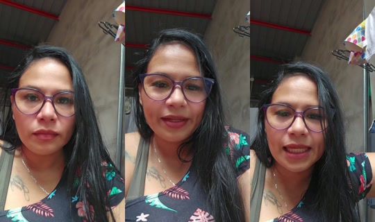 bellisima36's Live Session — Aug 23, 2026, 4:42 PM