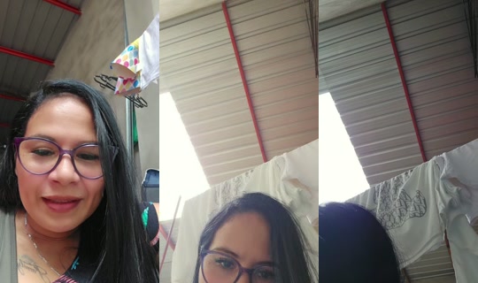 bellisima36's Live Session — Aug 23, 2026, 5:33 PM