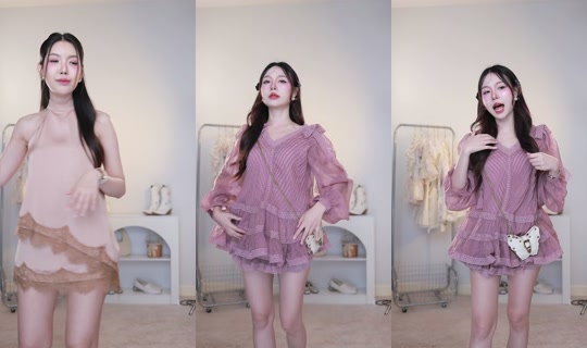 bellita.official's Live Session — Oct 14, 2026, 3:50 AM