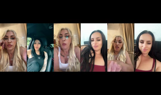 bellkapoldee's Live Session — Jul 9, 2026, 6:47 PM