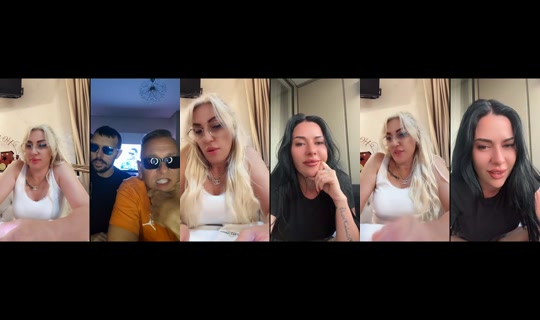 bellkapoldee's Live Session — Jul 9, 2026, 7:32 PM
