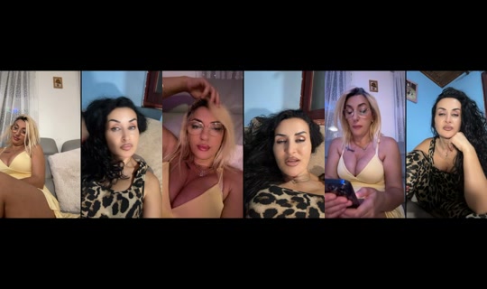 bellkapoldee's Live Session — Sep 13, 2026, 9:51 PM