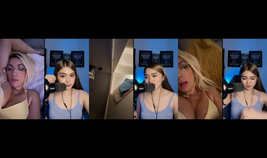 bellkapoldee's Live Session — Sep 14, 2026, 12:22 AM