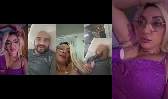 bellkapoldee's Live Session — Sep 14, 2026, 12:51 AM