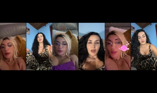 bellkapoldee's Live Session — Sep 14, 2026, 1:42 AM
