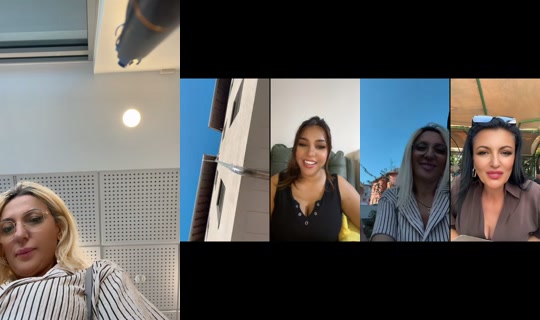 bellkapoldee's Live Session — Sep 14, 2026, 8:17 AM