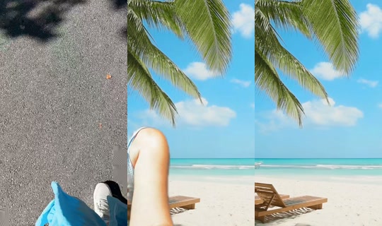 bellkapoldee's Live Session — Sep 14, 2026, 1:44 PM