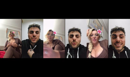 bellkapoldee's Live Session — Oct 28, 2026, 8:33 PM